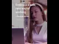 Regus US - Work Smarter