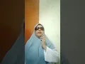 Download Lagu Tajuk lagu:Kerinduan Senja