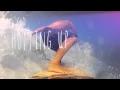 Hotting Up teaser - IRATION