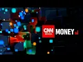 Lagu AO VIVO: CNN MONEY - 15/02/2026