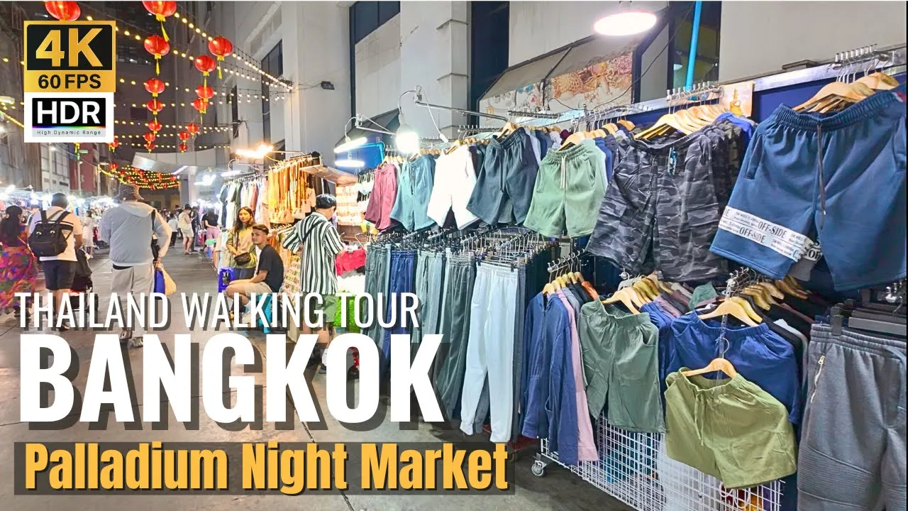 Youtube video yZxcRzTxBe8 