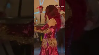 فيلم شقو 25 ابرايل بكل صالات السينما بالخليج 