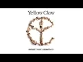 Download Lagu Yellow Claw - Nightmare Ft. Pusha T \u0026 Barrington Levy