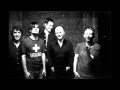 Download Lagu Radiohead - Creep (432Hz) (Earphones Recommended) 1080P