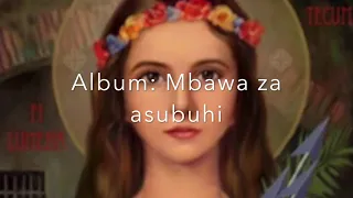 kwaya ya mt philomena mbawa za asubuhi