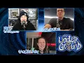 Download Lagu Jay Gordon and Carlton Bost (Orgy) June 2024 Interview