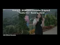Azmy Z - Runtah (Karaoke Original) Audio HQ + Backing Vocal