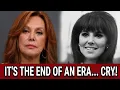 What Happened to Marlo Thomas at 88 Try Not to CRY When You See