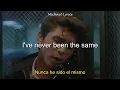 Ritchie Valens - Donna Subtitulado al Espanol