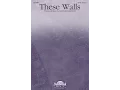Download Lagu THESE WALLS (SATB Choir) - Heather Sorenson