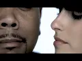 Download Lagu Nelly Furtado ft. Timbaland - Say It Right (Remastered)