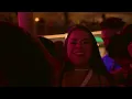 Toque Dez - Bebo Mesmo ( Na Máxima IN São Paulo)