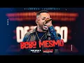 Download Lagu Toque Dez - Bebo Mesmo ( Na Máxima IN São Paulo)