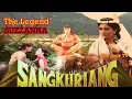Download Lagu Film jadul full tailer SUZANNA||SANGKURIANG-Tangkuban Perahu