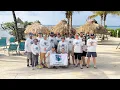Key Largo Scuba Trip 2026