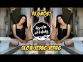 Download Lagu DJ Ghost Jedag Jedug Slow Beat Full Bass Tik Tok Terbaru 2022
