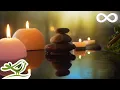 Download Lagu May (Spa Version): Relaxing Music \u0026 Water Sounds for Spa, Sleep \u0026 Relaxation