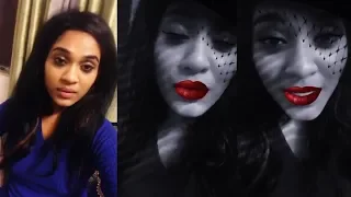 indian model hritu live streaming video