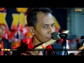 Download Lagu surga diatas dosa voc Sabila permata New Evira live randu padangan with ramayana audio