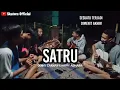 Download Lagu SATRU-DENNY CAKNAN X HAPPY ASMARA||COVER BY SKATERS OFFICIAL(VERSI KOPLO)