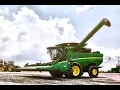 The all new Sloan 12F Folding Corn Head - Only at Sloans