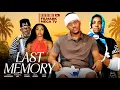 Download Lagu LAST MEMORY (Full Movie) EMMANUEL NSE, MIRACLE GODWIN,  CHRIS AKWARANDU,  -2025 Blockbuster Movie