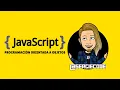 JavaScript Avanzado Programacion Orientada a Objetos POO