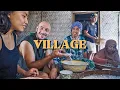 Download Lagu We LOVE Jember Jawa Timur | Life In Indonesian Village | Rural Indonesia Vlog