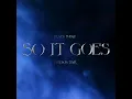 BLACK SHERIF ft FIREBOY DML- So It Goes