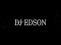 Download Lagu {Dj EdSOn Jr} {Se InScReVa E dEiXe O lIKe}