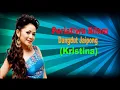 Download Lagu Kristina - Peristiwa Silam - Dangdut Jaipong ( Official Video Lirik )