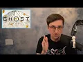 Download Lagu PlayStation Needs Ghost of Yōtei - Delayed Input