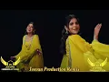 Download Lagu Halla Gulla Dhol Mix Harf Cheema Gurlez Akhtar Remix By Jeevan Production Remix  Latest Punjabi Song