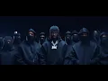 Download Lagu Krept - Tally Not Krept
