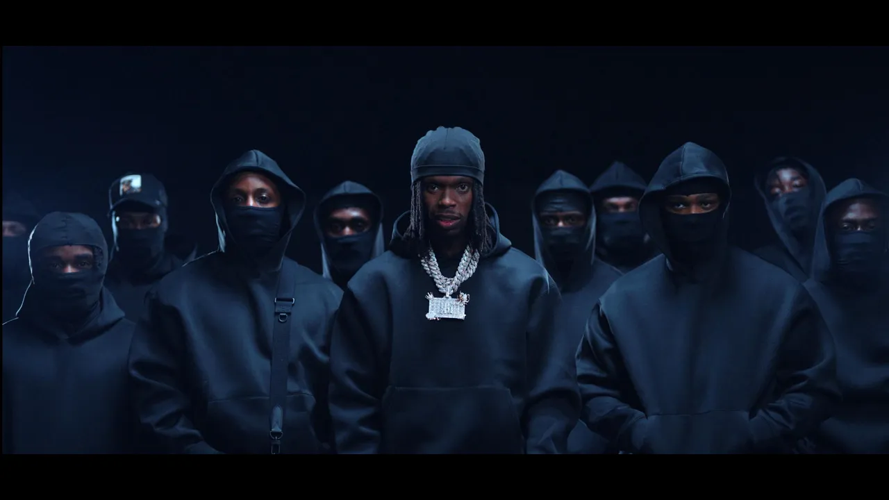 Krept and Konan channel featured image