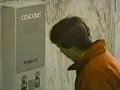 1990 When Schools Had Condom Dispensers In Bathrooms America Using Toronto Model As An Example