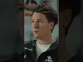 DHLevelUp episode 3