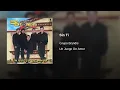 Grupo Bryndis – Sin Ti (AUDIO)