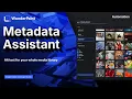 Metadata Assistant Alt Text Titles and Tags for Your Whole Media Library WunderPaint