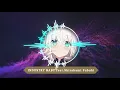 Download Lagu INDUSTRY BABY feat. Shirakami Fubuki