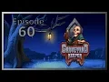 Graveyard Keeper Episode 60 Livestream