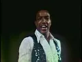 Cloud Nine - The Temptations (1968) Stereo