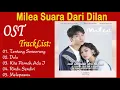 Download Lagu MILEA : SUARA DARI DILAN I Part 2 Milea Nyaman Dengan Dilan (BTS)