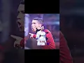 Download Lagu PAPI DE MI VIDA PAPI AMOR FUNK V2 (Ultra Slowed) | Ronaldo Edit ⚽ pt.2