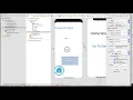Xcode L15 Simple and Introduction to If statements