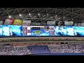 中日 細川成也 登場曲 強【やんちゃ坊主】