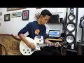 Download Lagu Symphony Worship - Dengan Apa Kan Kubalas guitar cover