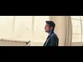Max Embers - Honest Mistake (Official Music Video)