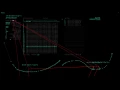 Physics Engine Test Demo 4 - Slick2D library Java