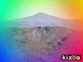 : DELİ GÖNÜL -Arif Sag--